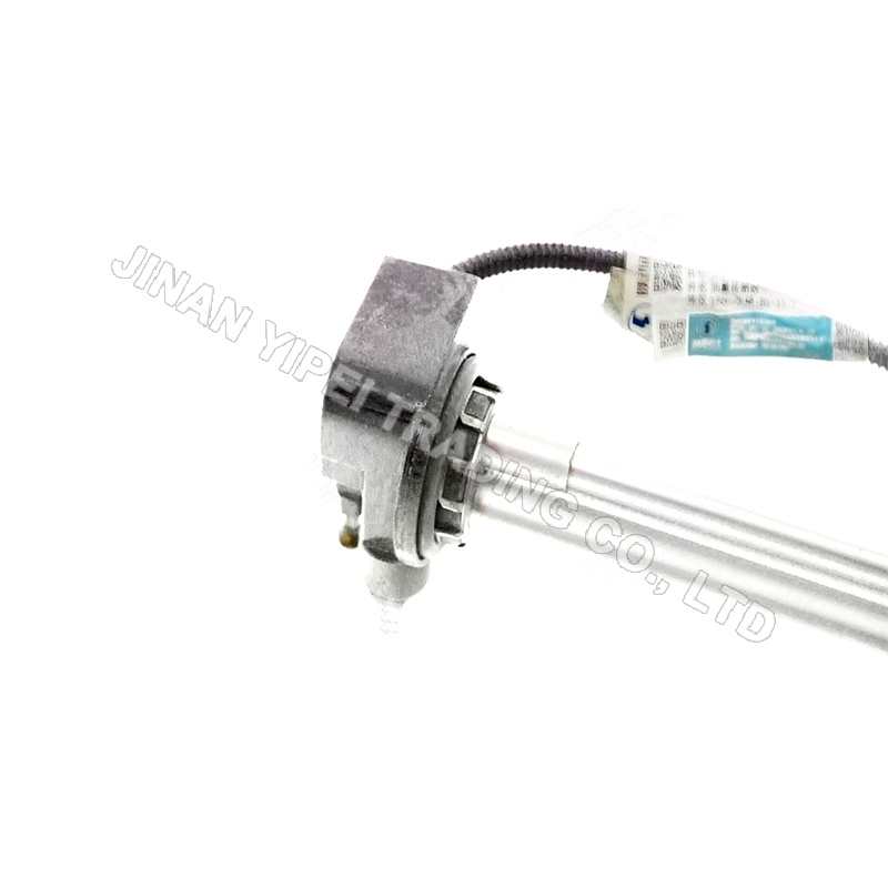 DZ93189551072 Sensor de Combustible SHACMAN