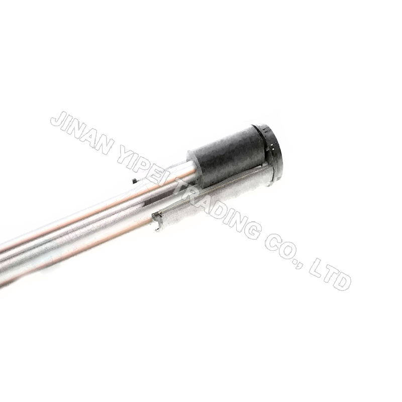 DZ93189553071 Sensor de Combustible SHACMAN 