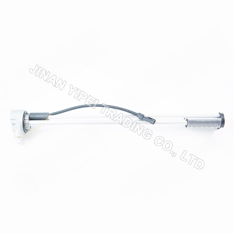Sensor de combustible DZ91189551131L SHACMAN