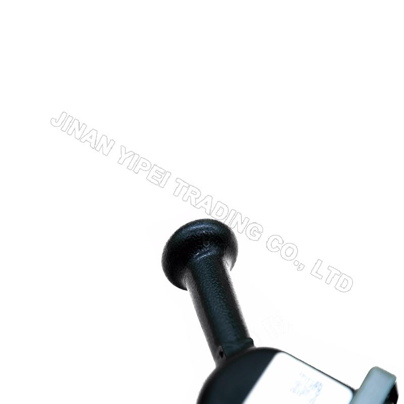 DZ93189360061A Válvula de freno de mano SHACMAN