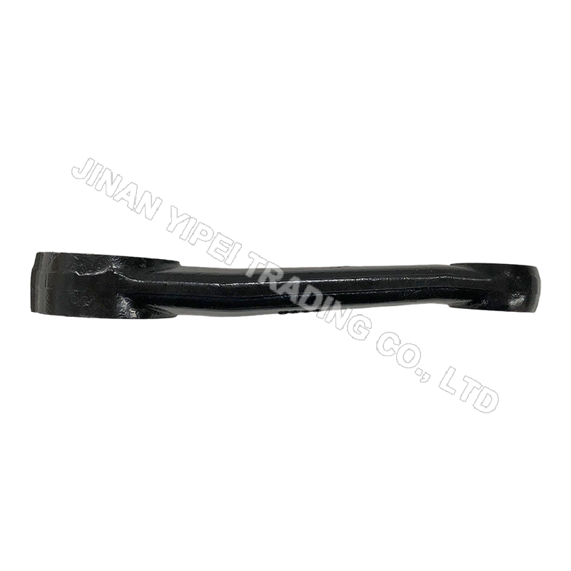 DZ96189430429 Brazo Pitman SHACMAN