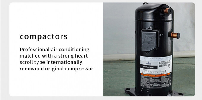 20240921113215_93715 Corrosion Resistant Drying Dehumidifier 1300W 2