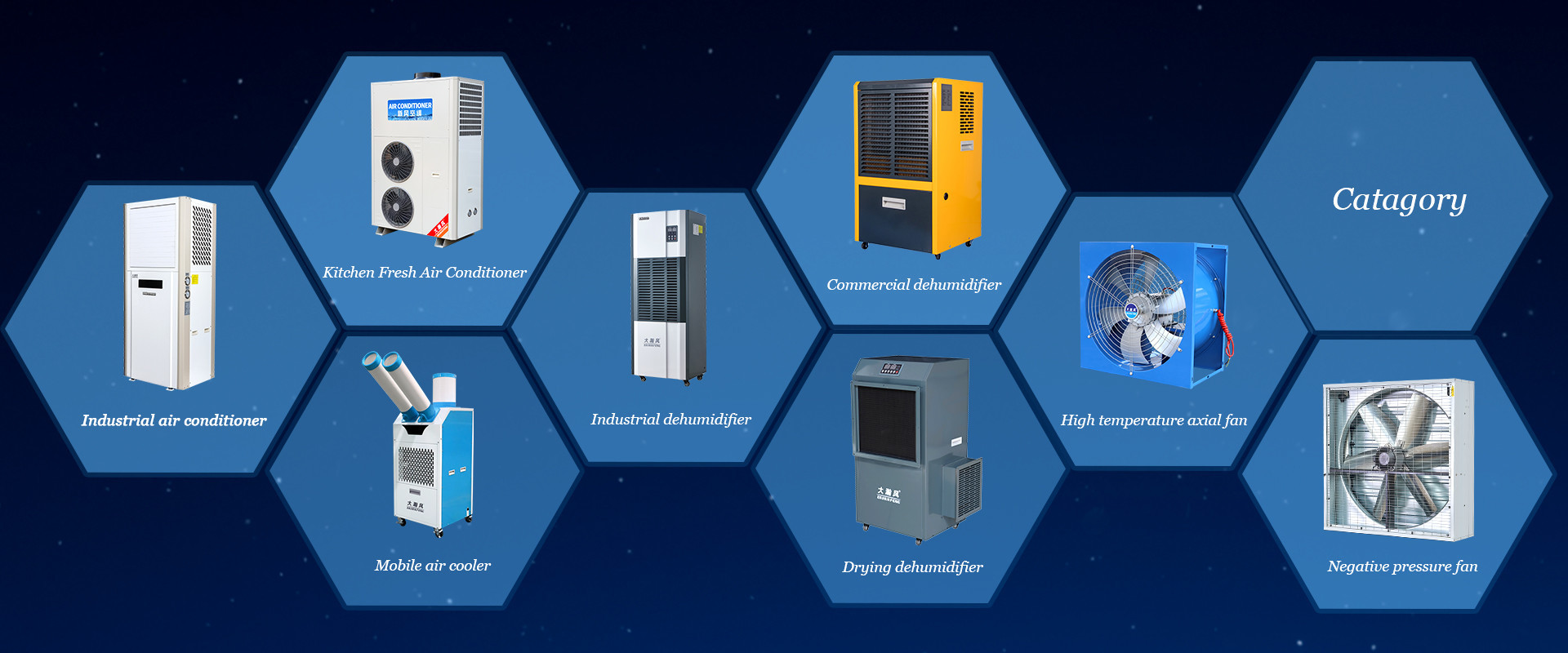 cs205111711-commercial_dehumidifier