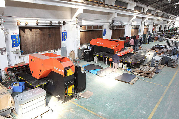cl186655681-guangdong_xingchen_zhaoye_environmental_technology_co_ltd