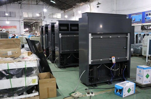 cl196903213-guangdong_xingchen_zhaoye_environmental_technology_co_ltd