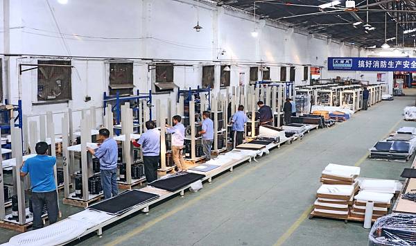 cl206012217-guangdong_xingchen_zhaoye_environmental_technology_co_ltd