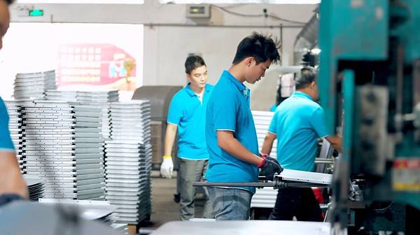 cl206012228-guangdong_xingchen_zhaoye_environmental_technology_co_ltd