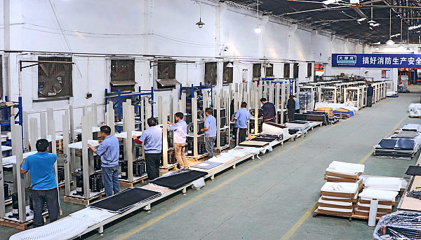 cs185112413-guangdong_xingchen_zhaoye_environmental_technology_co_ltd