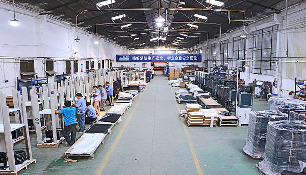 cs185112473-guangdong_xingchen_zhaoye_environmental_technology_co_ltd