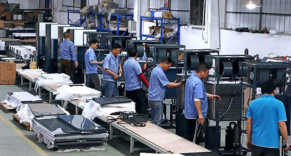 cs185112544-guangdong_xingchen_zhaoye_environmental_technology_co_ltd