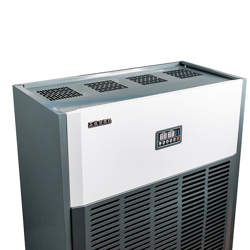15IH 40IH dehumidifier