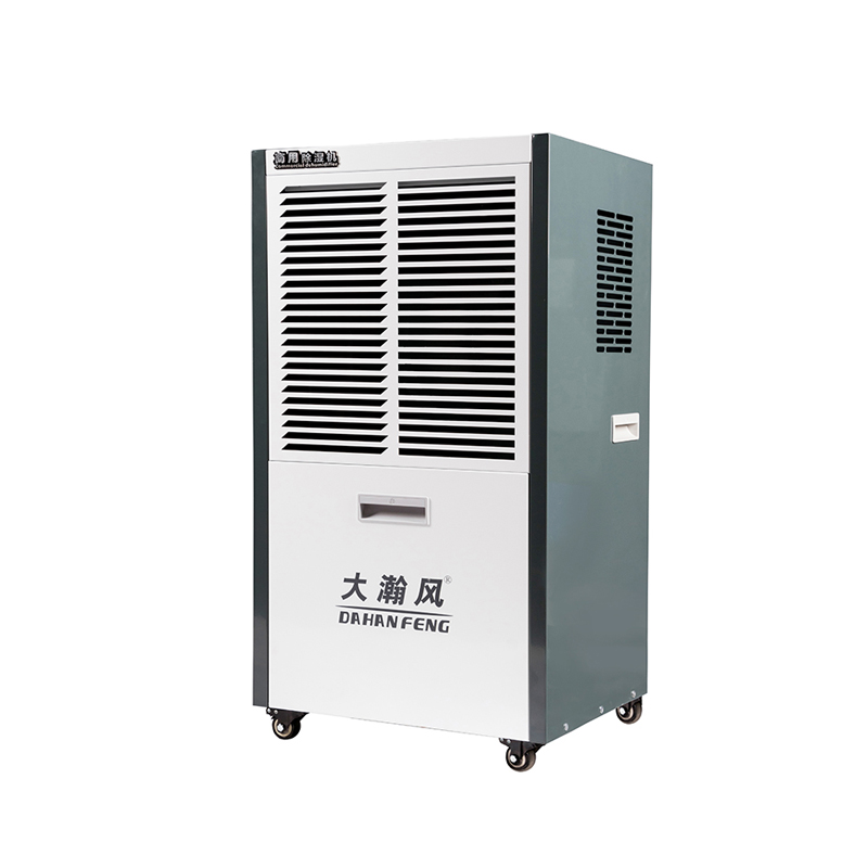 60、90BD dehumidifier