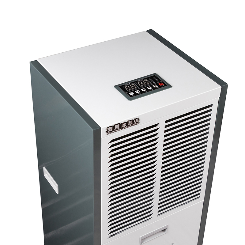 60、90BD dehumidifier