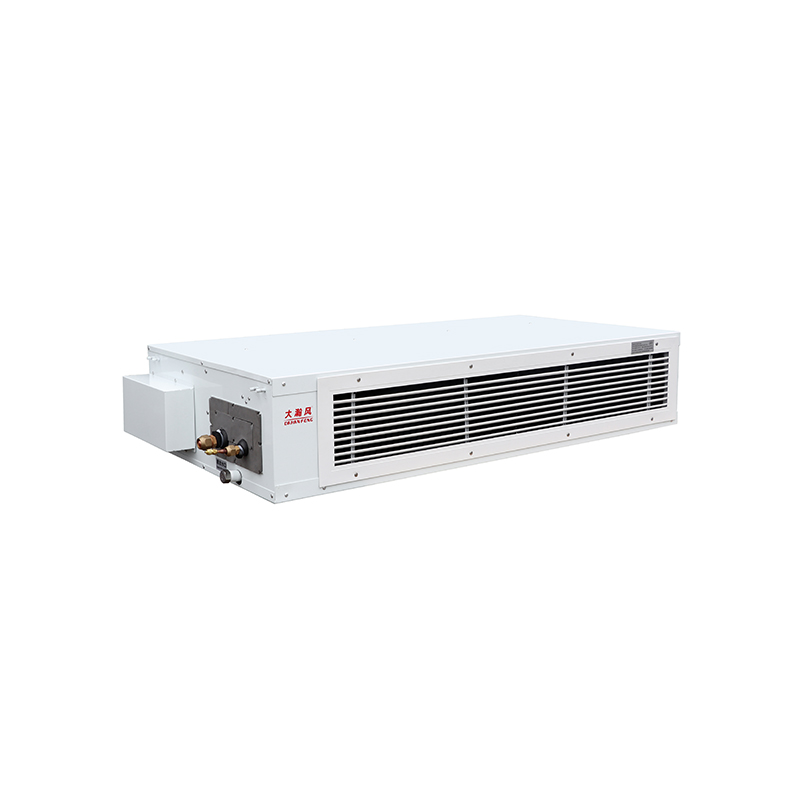 Energy-saving air conditioner