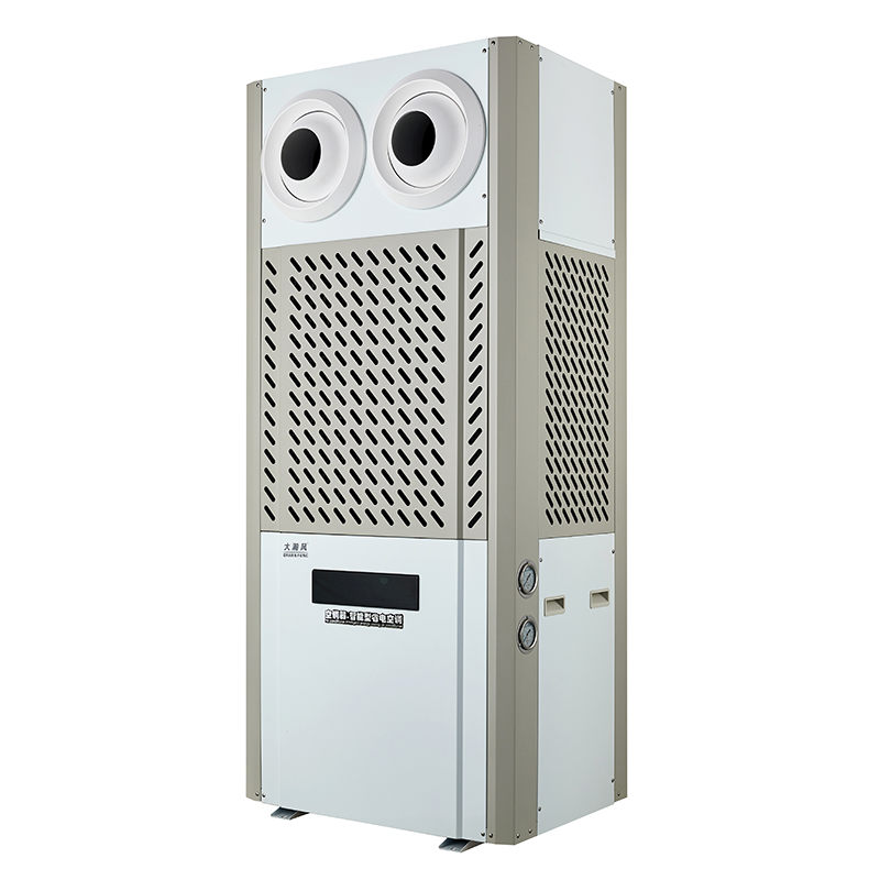 Energy-saving air conditioner
