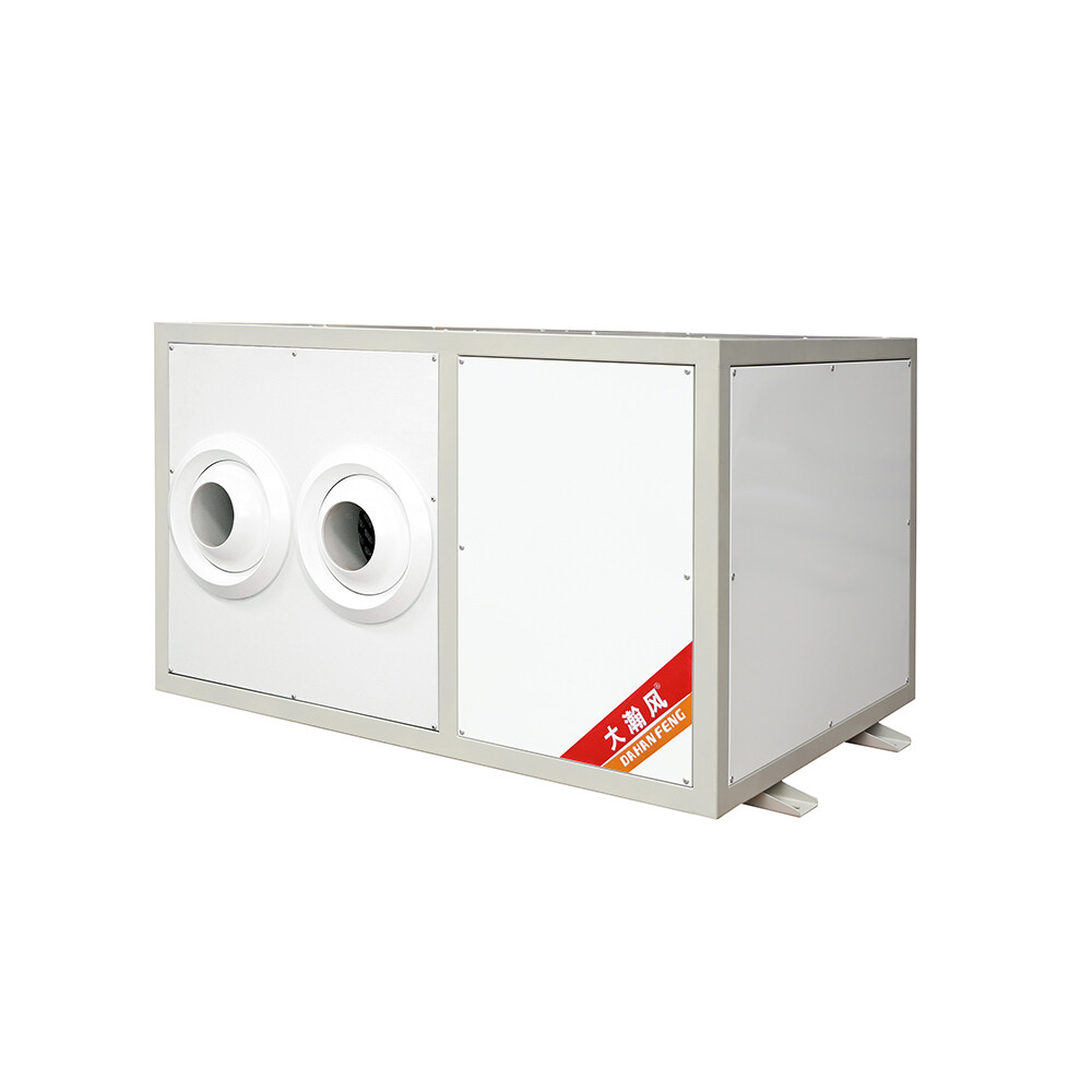 Energy-saving air conditioner