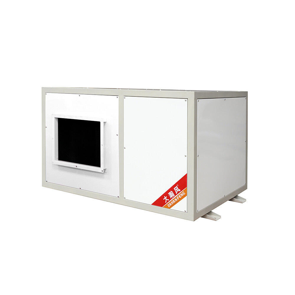 Energy-saving air conditioner