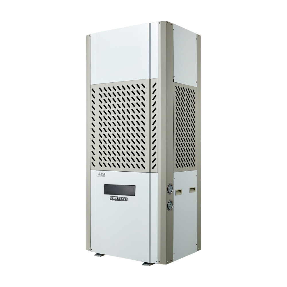 Energy-saving air conditioner
