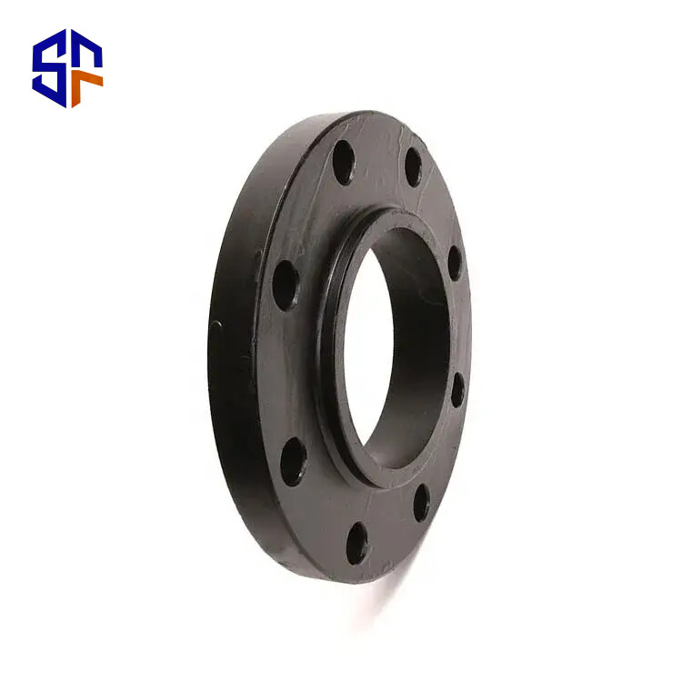 Blind Flange