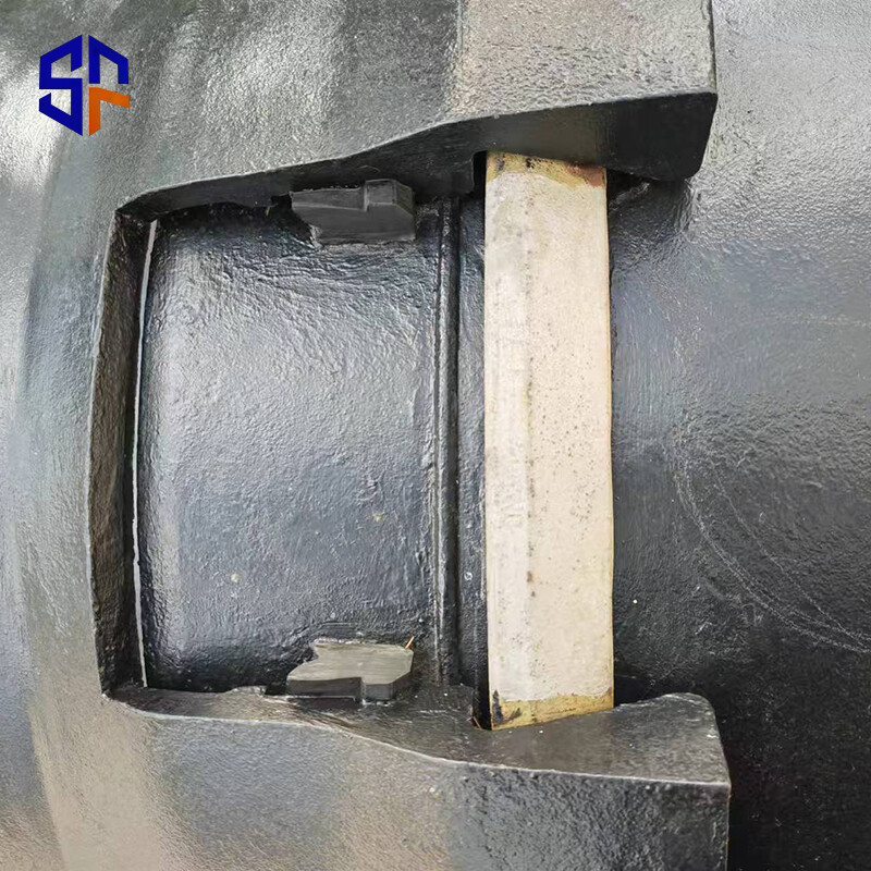 Factory Supply ISO2531 EN545 EN598 DCI K9 C40 C30C25 DN100 DN300 DN400 DN1000 Ductile Iron Pipe For Drink Water Pipelines