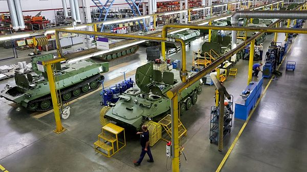 military production_.jpg