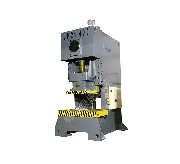 JH21-400