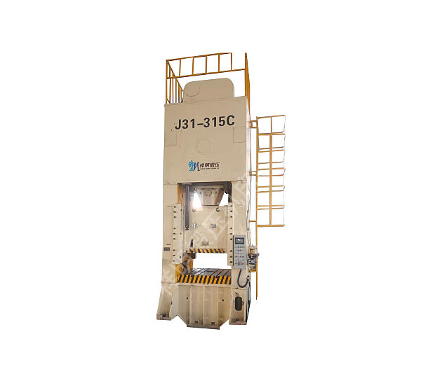 J31-315C