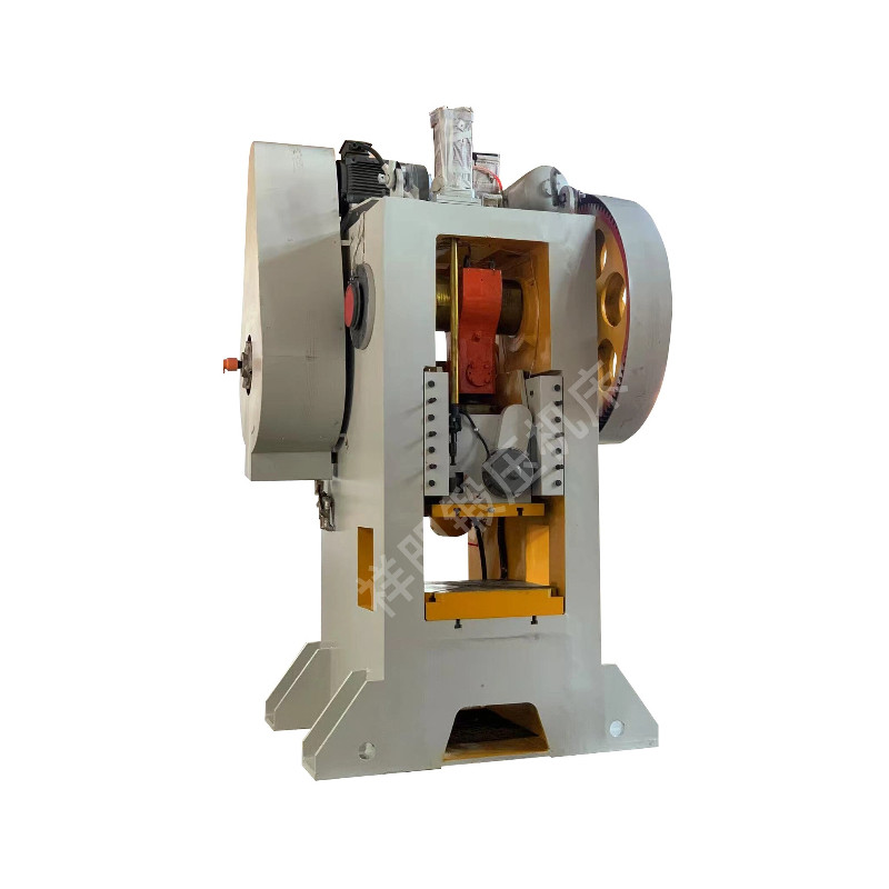 JH31 series closed single point press