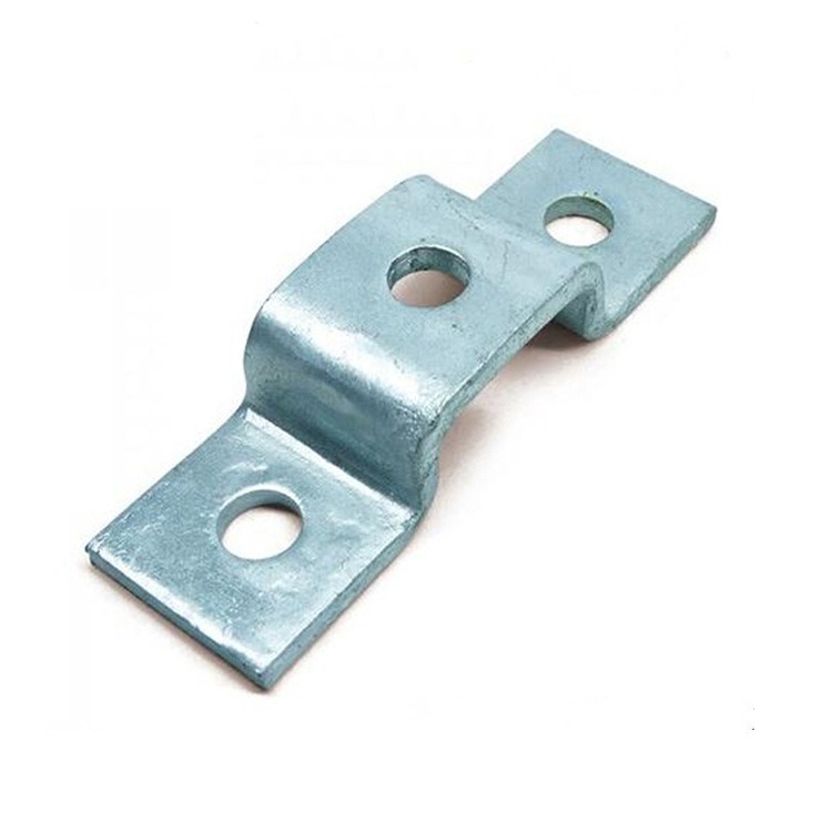Shenzhen Precision Hardware Stamping Processing Hardware Parts Processing Hardware Stamping Parts