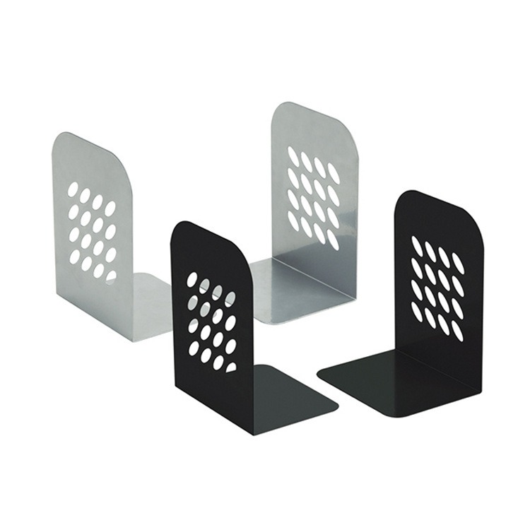 Hardware manufacturers metal forming stamping processing stainless steel molds stamping parts sheet metal precision accessories