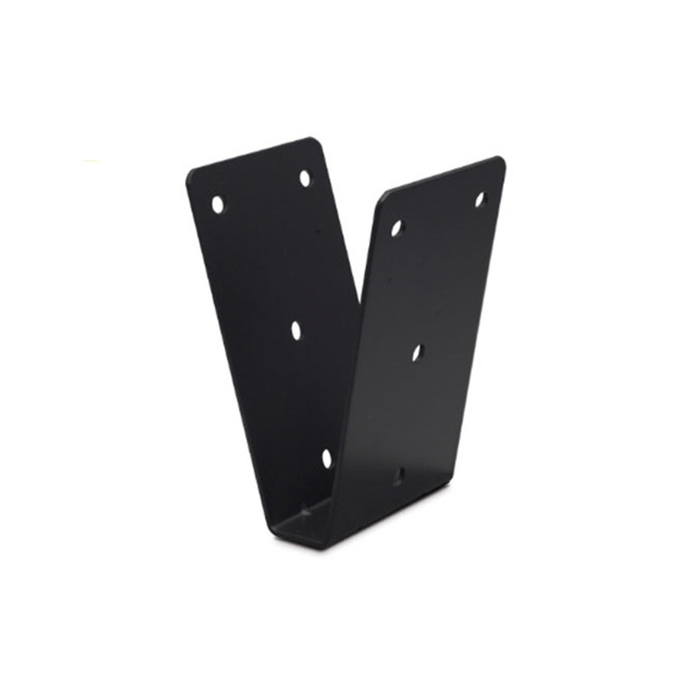 Shenzhen manufacturer's hardware stamping accessories, non-standard hardware processing parts, stainless steel stamping parts
