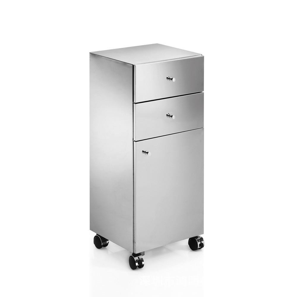 Shenzhen sheet metal manufacturer metal shell sheet metal chassis stainless steel chassis cabinet
