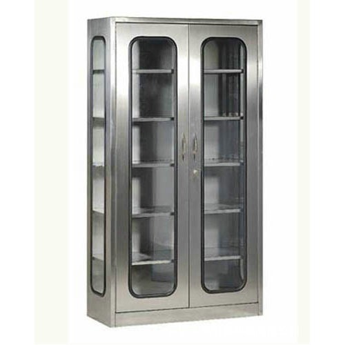 Shenzhen manufacturer stainless steel equipment chassis shell sheet metal processing stainless steel shell barrier gate sheet metal hardware processing