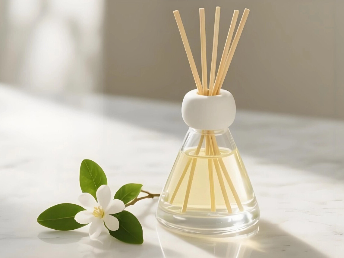 Reed Diffuser (6)