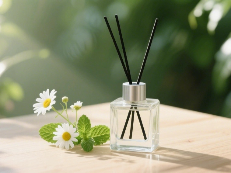 Reed Diffuser (17)