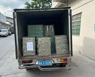 Transportation