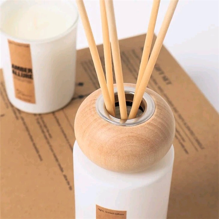 Kraft Paper Gift Box