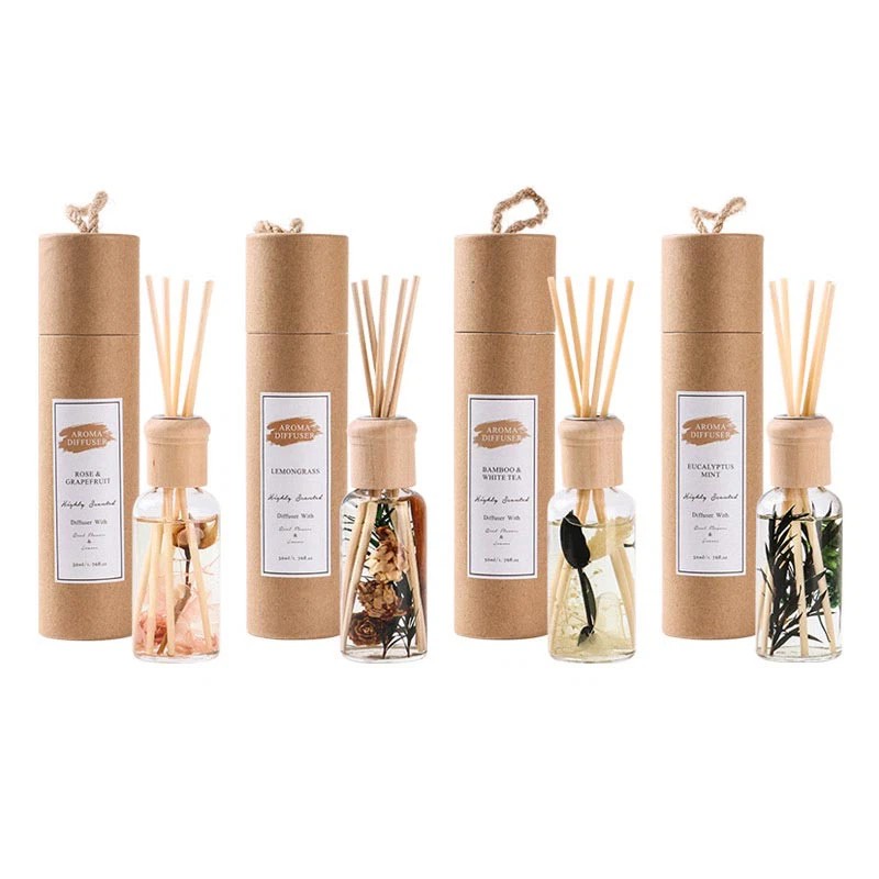 Scented Room Diffuser