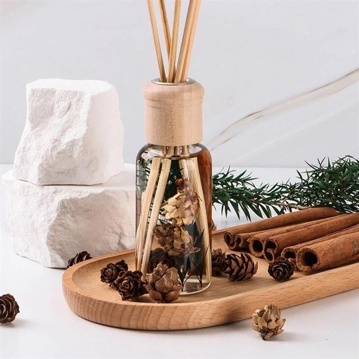 Scented Room Diffuser