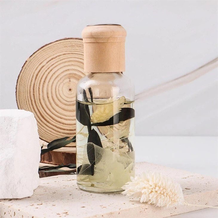 Scented Room Diffuser