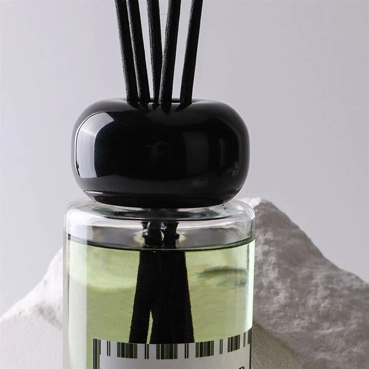 Room Air Fresheners