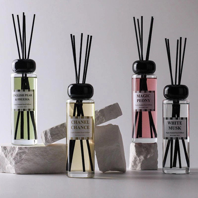 Room Air Fresheners