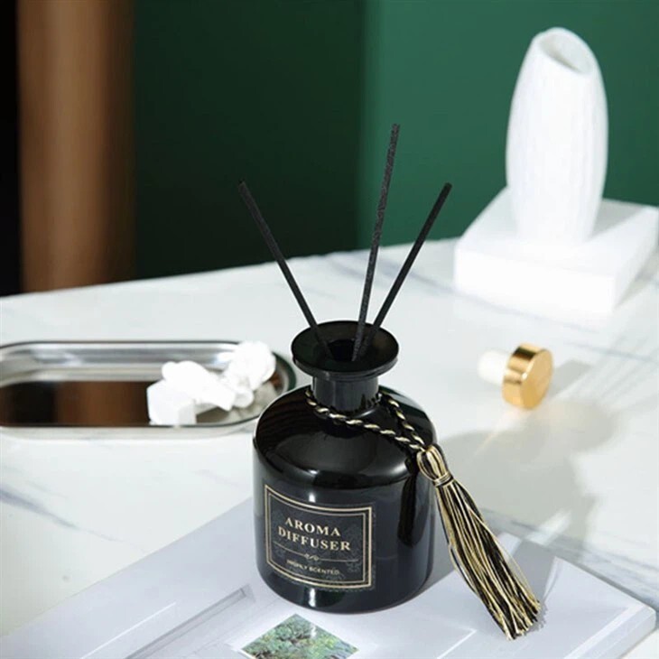 Diffuser for Home