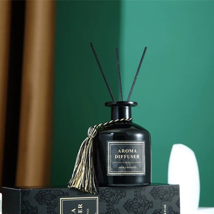 Diffuser for Home