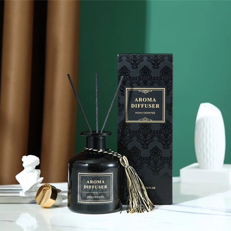 Diffuser for Home