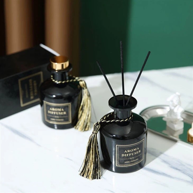 Diffuser for Home
