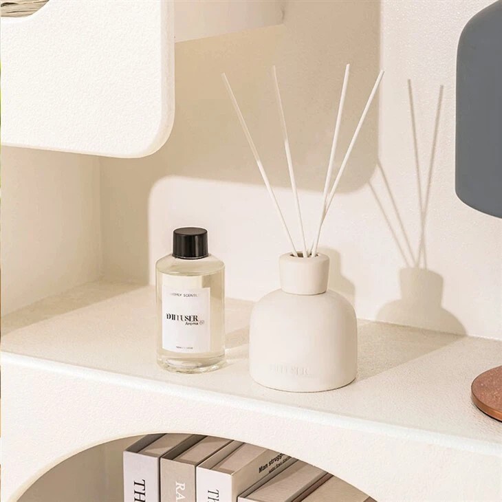 Room Diffusers