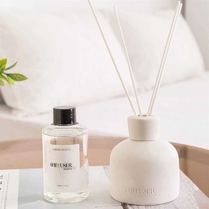 Room Diffusers