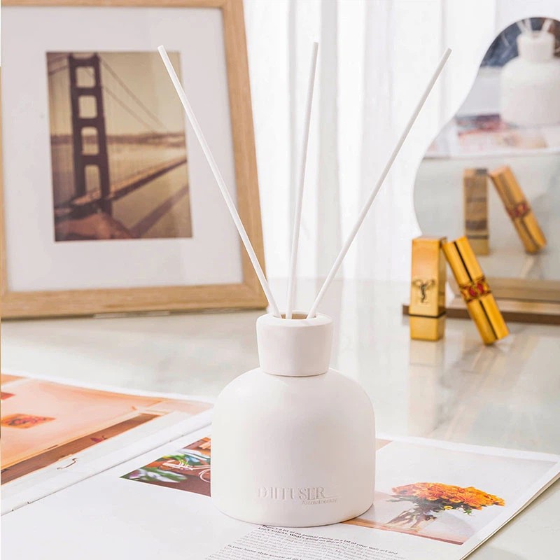 Room Diffusers