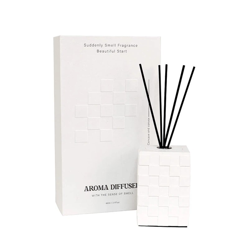 Home Scent Diffuser